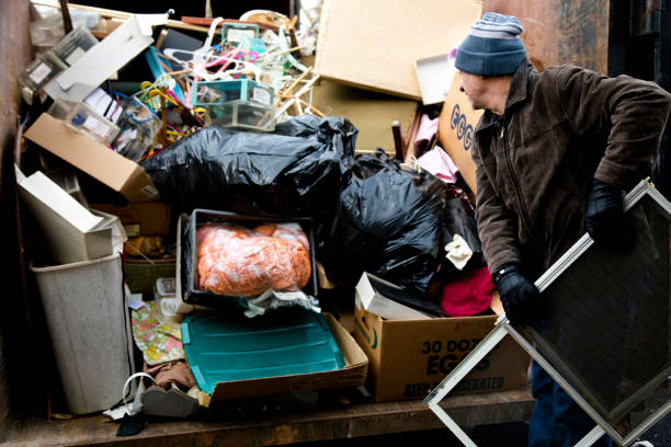 Best Mattress Disposal  in Loop, PA